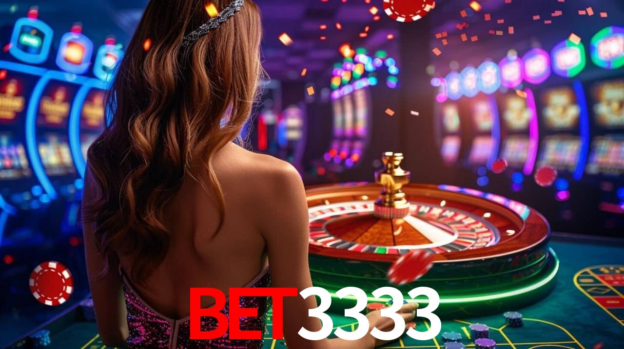 App mobile bet3333