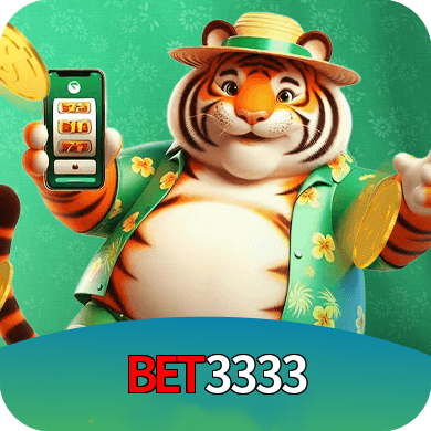 bet3333 App